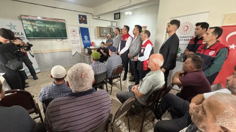 Kocaeli Büyükşehir’den 50 milyon dolarlık kayba yapay zekâlı çözüm