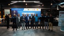 Kocaeli Büyükşehir Belediyesi’nden Neşet Ertaş anması