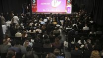Ankara Büyükşehir Belediyesi'nden Girişimcilik ve Liderlik Zirvesi 2026