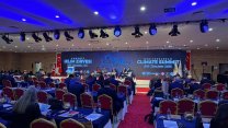 İzmir’den Akdeniz kentlerine iklim iş birliği çağrısı