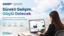 Kocaeli Büyükşehir Belediyesi’nden personeline dijital eğitim