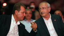 Kılıçdaroğlu’ndan Vahap Seçer açıklaması
