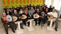 Muratpaşa Belediyesi’nde yetişkinler için kültür ve sanat kurslarına kayıtlar başladı