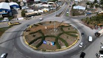 Kocaeli Büyükşehir'den Gebze Terminali’ne 48 milyon TL’lik ulaşım yatırımı