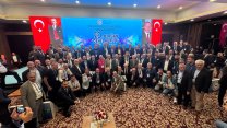 İzmit Belediyesi'nden amatör spora üst düzey temsil