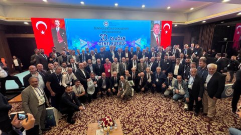 İzmit Belediyesi'nden amatör spora üst düzey temsil