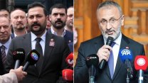 Eyüpsultan ve Ataşehir belediyelerinde seçim tarihi belli oldu