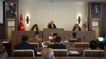 Kemalpaşa Belediyesi’nin 2027 yılı mali bütçesi kabul edildi