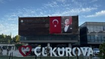 Çukurova Belediyesi'ne operasyonda 34 tutuklama