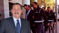 Milas Belediye Başkanı Fevzi Topuz ve 17 kişi tutuklandı