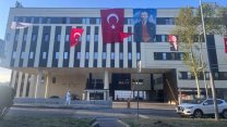 Bakırköy Belediyesi'ne operasyon: 68 kişi hakkında gözaltı kararı