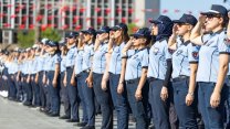 İzmir Büyükşehir Belediyesi 90 zabıta memuru alacak