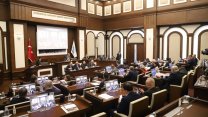 Büyükçekmece Belediyesi’nin 2027 yılı bütçesi belli oldu