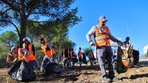  Antalya Büyükşehir Belediyesi’nden COP31 için yoğun mesai